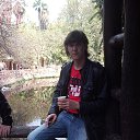 ���� U-gin, �����-���������, 47 ��� - ��������� 3 �������� 2013 � ������ ���� ����������