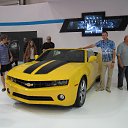  , , 47  -  28  2013   SIA 2013