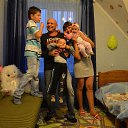 ���� �����, �������, 52 ���� - ��������� 4 ������� 2013 � ������ ���� ����������