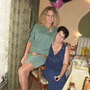 ���� �����, ���������, 67 ��� - ��������� 7 �������� 2013