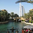 ���. ����� "�������� �������" �� ������� ������������� �������� �������.�