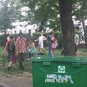  D.s., , 38  -  2  2013   29  2013, 