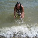  ,  -  2  2013    2013