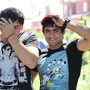  S.k, , 36  -  7  2014    