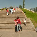 ���� ������, ������, 53 ���� - ��������� 27 ������� 2013 � ������ ���� ����������