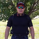 ���� �����, ������, 50 ��� - ��������� 14 ������� 2013 � ������ �������