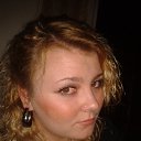 ���� ������, �������� - ��������� 15 ������� 2014 � ������ ���� ����������