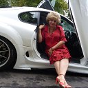 ���� Y/////////// Z, ������ - ��������� 12 �������� 2013