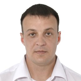 ���� Maikl Maikl, �����������, 49 ��� - ��������� 5 ������ 2014