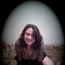 ���� ���������, �����������, 46 ��� - ��������� 15 ������� 2014