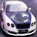 ���� �������, ��������, 42 ���� - ��������� 12 ������� 2014 � ������ ���