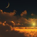 ���� ������ *****, ������ - ��������� 23 ������ 2013 � ������ ��������