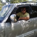 ���� ����, �����, 49 ��� - ��������� 6 ������� 2013