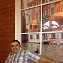 ���� ������, ��������, 45 ��� - ��������� 13 ������� 2013 � ������ ���� ����������