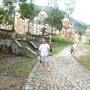 ���� Oleg, ������, 56 ��� - ��������� 17 ������ 2013 � ������ ���� ����������
