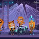 � �� ������� �Tropikania�
