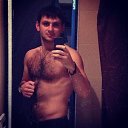 ���� ��������, ���������, 38 ��� - ��������� 18 ������ 2013
