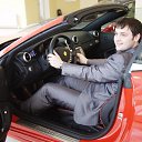 ���� ���������, ���� - ��������� 18 ������� 2013 � ������ ���� ����������