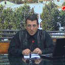 ���� Niko, ���-��, 52 ���� - ��������� 22 ������� 2013 � ������ �me�