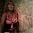 ���� Tatyana, ���� - ��������� 10 �������� 2013