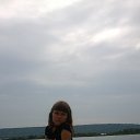 ���� ��������, ������ - ��������� 1 ������� 2013 � ������ ���� ����������