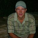 ���� ���������, ����, 62 ���� - ��������� 11 �������� 2013