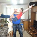 � � ���������! �� ������� ���� ����������