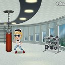 � �� ������� ��������� . ���������� .�