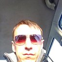 ���� ������, ������, 43 ���� - ��������� 10 ����� 2014 � ������ ���� ����������