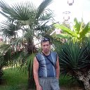 ���� ���������, ���, 55 ��� - ��������� 13 ������ 2014