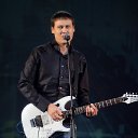 ������� � �����-���������� � ������ - �����
 �� ������� �������
