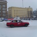 ���� Serega, ���������, 42 ���� - ��������� 16 ������� 2014 � ������ �GYMKANA 2014 ����� EXIST.RU�