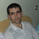 ���� ����, ������ ��������, 36 ��� - ��������� 25 ������ 2014