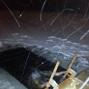 ���� ����, ��������, 37 ��� - ��������� 25 ������ 2014 � ������ ���� ����������