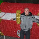 ���� ���������, ����, 38 ��� - ��������� 5 ������ 2014 � ������ ���� ����������