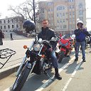 ���� Ser, �����������, 38 ��� - ��������� 3 ����� 2014 � ������ ���� ����������