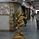  , -, 65  -  17  2013    