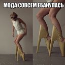 ���� ������ ����������, �����������, 62 ���� - ��������� 17 ������� 2014 � ������ ������� �������