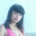 ���� �������, ����-���������, 42 ���� - ��������� 27 ������� 2014