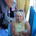 ���� ��������, ������� - ��������� 5 ������� 2013 � ������ ���� ����������