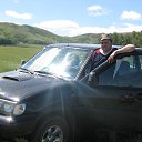 ���� �������, �������� - ��������� 11 ������� 2014