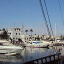 ���� ������, ������������� - ��������� 23 ������� 2013 � ������ ������� - ������� 2013... ���-�� � ������....�