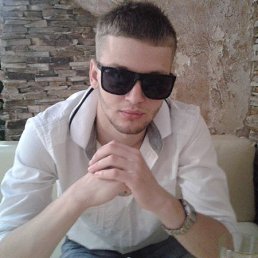 ���� ������, ������, 37 ��� - ��������� 9 ������� 2014