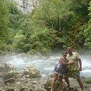 ���� ���������, �����, 59 ��� - ��������� 2 ������ 2014 � ������ ���� ����������