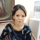 ���� ����, ������, 38 ��� - ��������� 10 ������� 2014