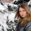 ))) �� ������� ����� ��� ������������