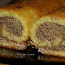 ���� �������, ��������������, 39 ��� - ��������� 17 ������� 2013 � ������ ������ ��������