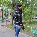 ���� �������, ����, 52 ���� - ��������� 10 ����� 2014 � ������ ���� ����!!!�
