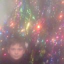 ���� �����, ��������������, 36 ��� - ��������� 6 ������ 2014 � ������ ���� ����������