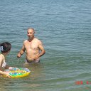 ���� Maksim, ������, 61 ��� - ��������� 29 �������� 2013 � ������ ���� ����������